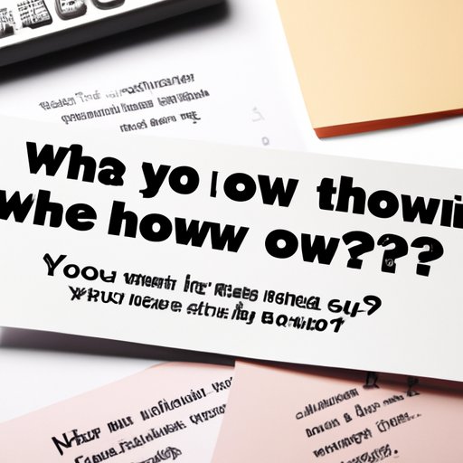 Exploring the Benefits of Taking a How Well Do You Know Me Quiz 