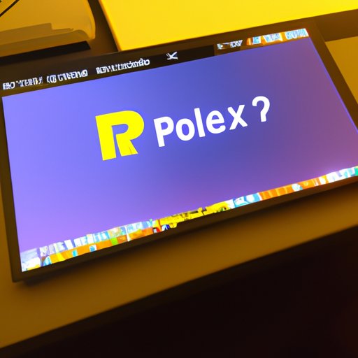 Troubleshooting Tips for Running Plex on Raspberry Pi