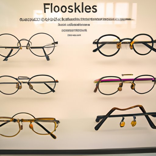 How Were Glasses Invented? A Historical Overview of Eyewear The