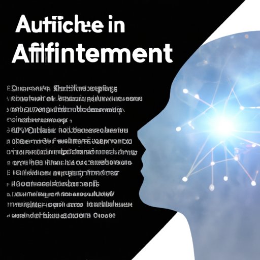 Benefits of AI for Businesses