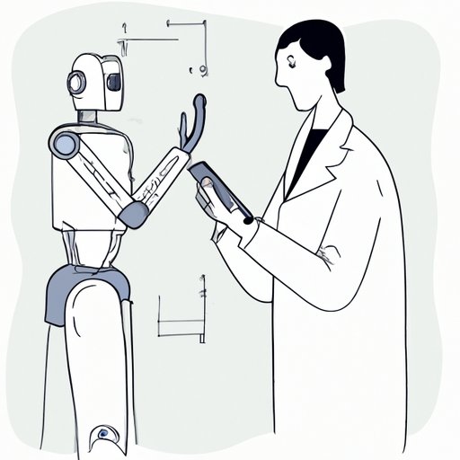 Examining the Potential for Automated Jobs to Replace Human Positions