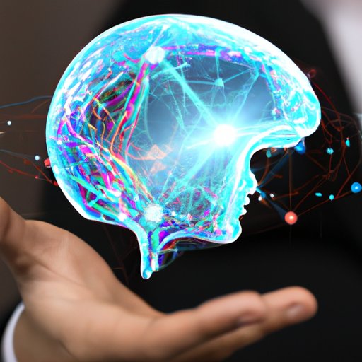 The Role of Artificial Intelligence in Shaping the Future