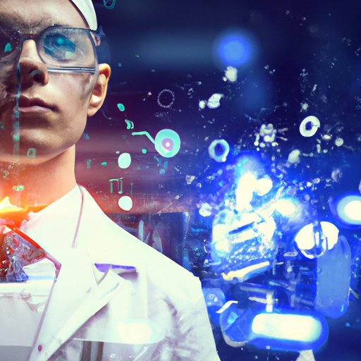 Exploring Emerging Technologies and How They Will Change Everyday Lives