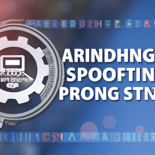 Streamlining Processes with Automated Reporting