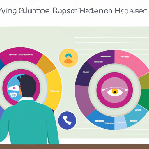 Leveraging Customer Insights to Personalize Experiences