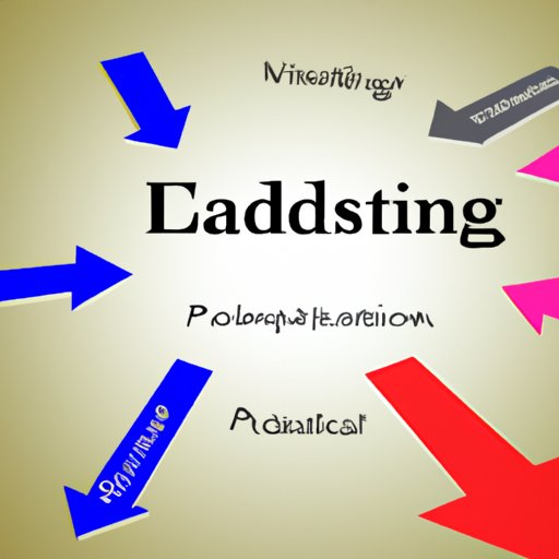 Exploring the Characteristics of a Good Leader