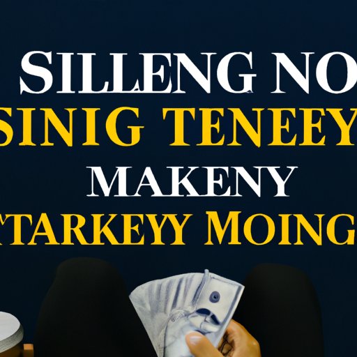 Strategies That Enabled Me to Become a Millionaire