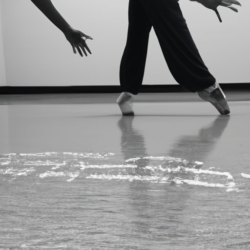 An Analysis: Exploring the Cultural Significance of the Dance