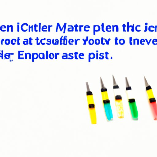 Strategies for Minimizing Wait Times for PCR Test Results