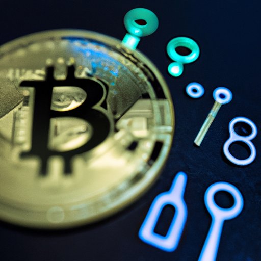 The Future of Bitcoin and Its Potential Value