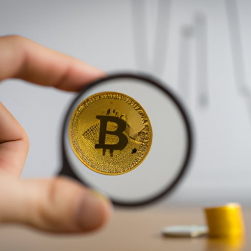 Understanding the Value of Bitcoin and How it is Determined