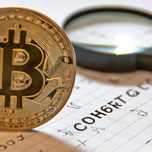 Analyzing the Historical Price of Bitcoin