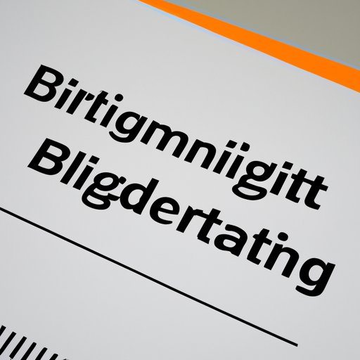 Investigating the Role of Supply and Demand in Bitcoin Prices