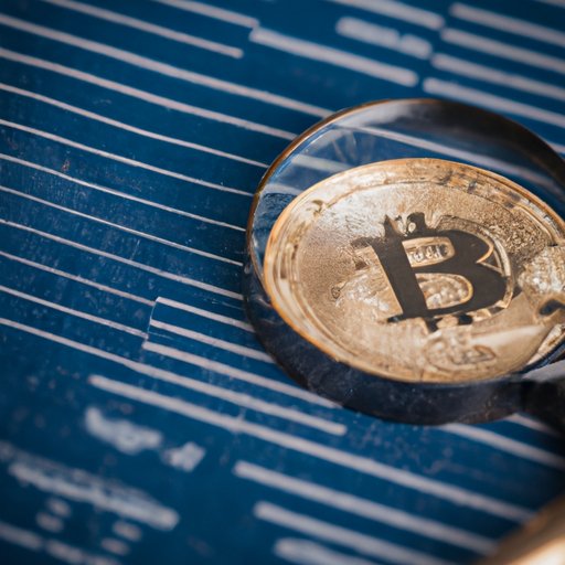 Examining the Impact of Macroeconomic Events on Bitcoin Value