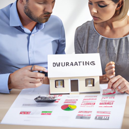 Considering Other Financial Obligations When Deciding How Much Mortgage You Can Afford