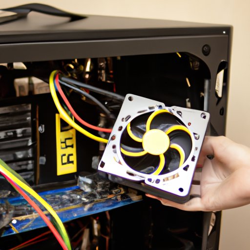 Install Necessary Software for Mining