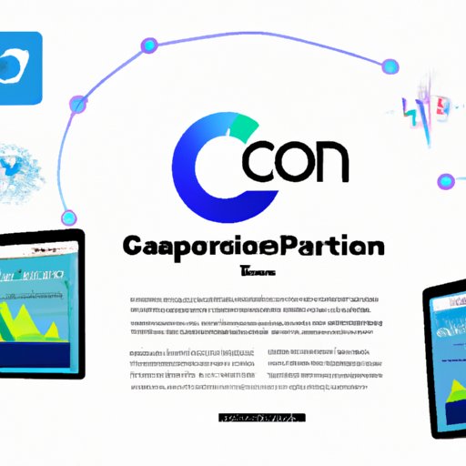 Overview of Crypto.com and Its Purpose