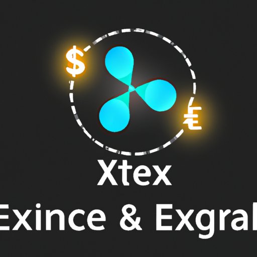 Exchange Cryptocurrency for Fiat Currency