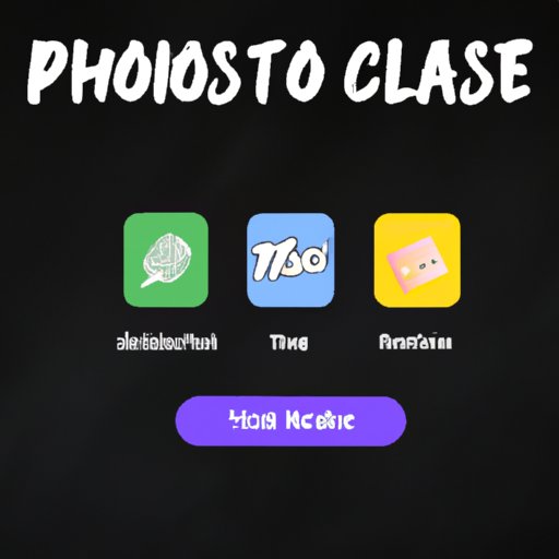 Choose a Name and Create Artwork for Your Podcast