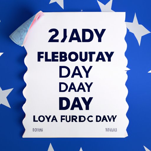 How to Make the Most of Labor Day at 24 Hour Fitness