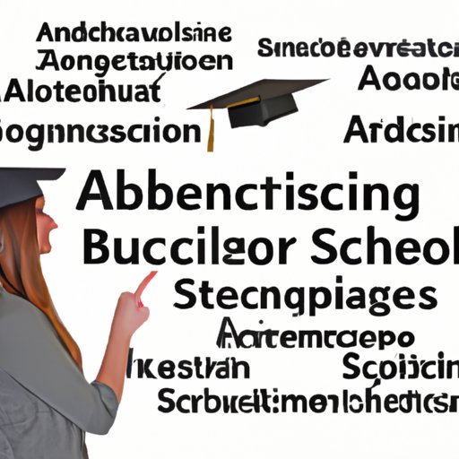 Exploring the Benefits of a Bachelor of Applied Science Degree