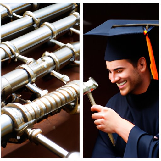 Examining the Pros and Cons of a Bachelor of Applied Science Degree