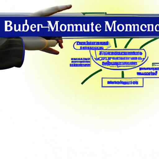 Exploring job opportunities for those with a business management degree