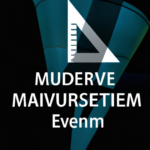 Surveying business management degree alumni