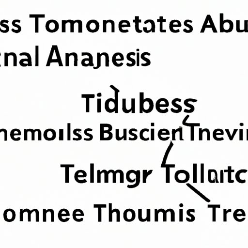 Final Thoughts on Autonomous Vehicle Technology