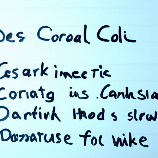 Strategies for Maximizing Returns with a CD Account