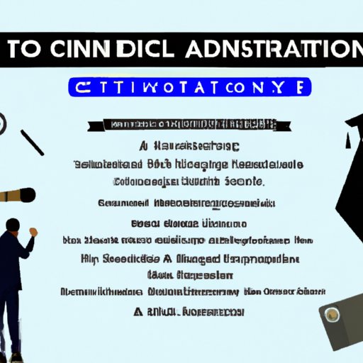 A Guide to Pursuing a Bachelor of Science or Arts in Communication