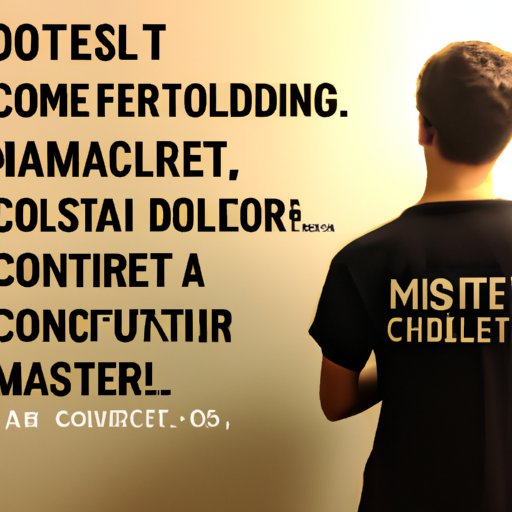 Analyzing the Benefits of Earning a Computer Science Masters Degree