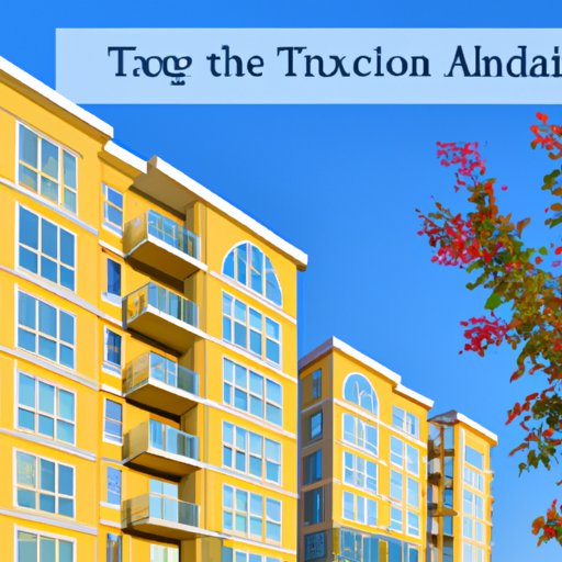 Understanding the Tax Advantages of Investing in a Condo
