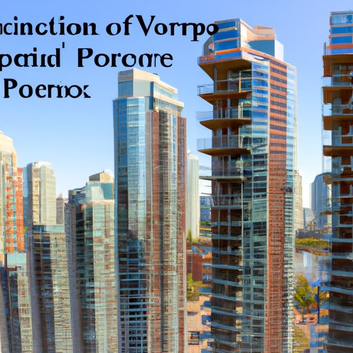 Exploring the Impact of Rising Property Values on Condo Investments