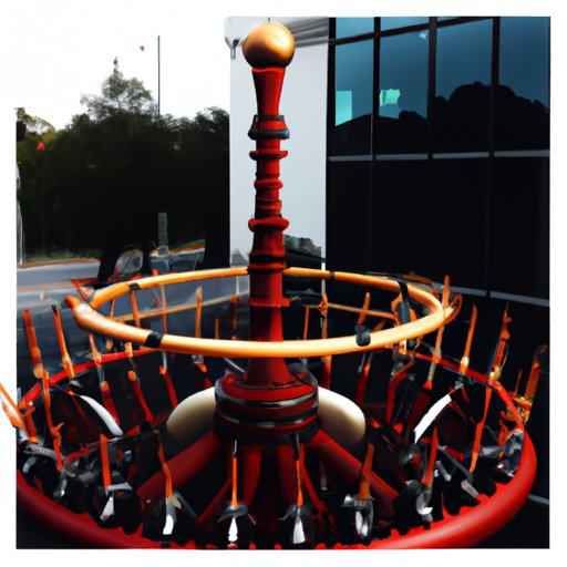 Navigating the Complexities of a Capital Lease