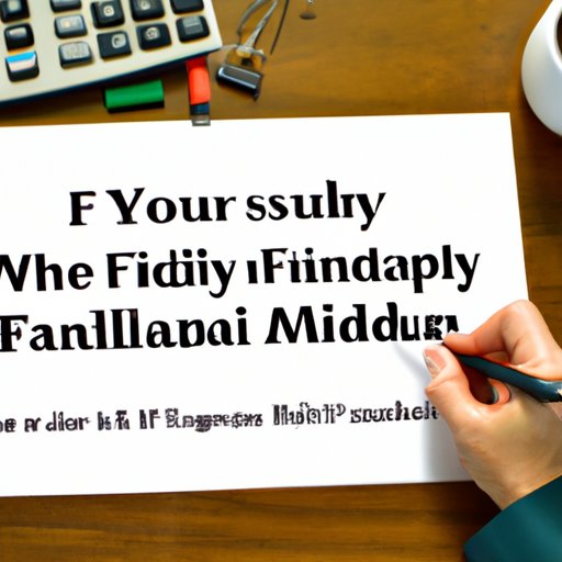 How to Find a Financial Advisor Who is a Fiduciary