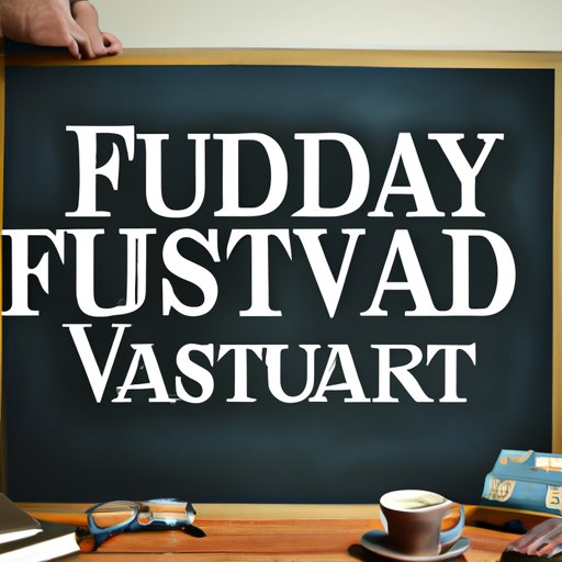 Why You Should Trust a Financial Advisor Who is a Fiduciary