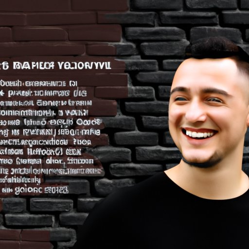 The Benefits of Working With a Financial Advisor Who is a Fiduciary