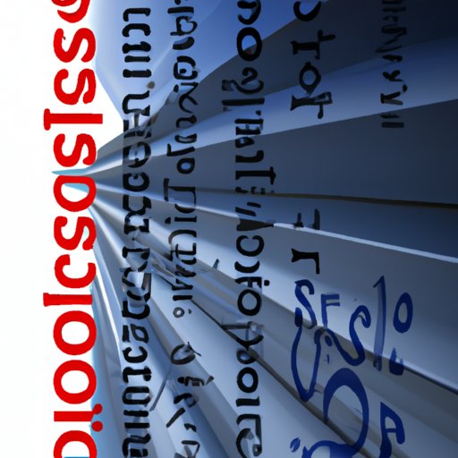 Government Responses to Financial Crises