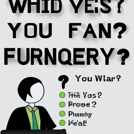 What Questions to Ask a Financial Planner or Advisor