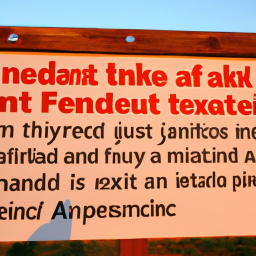 Understanding the Benefits of Fixed Index Annuities for Retirement Planning