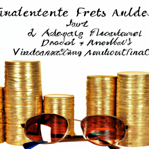 Pros of Investing in Fixed Index Annuities