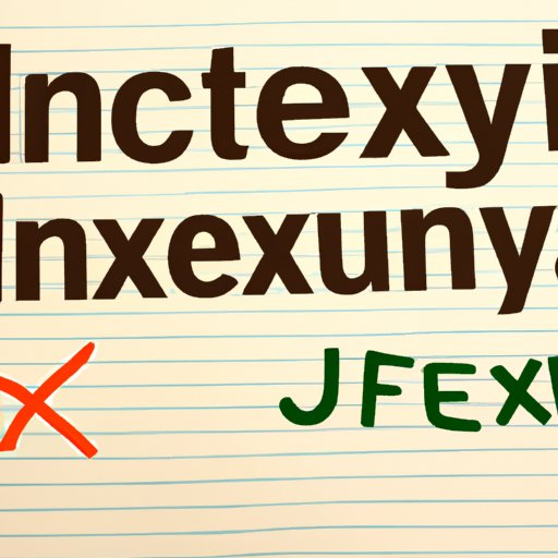 How to Evaluate if a Fixed Index Annuity is Right For You