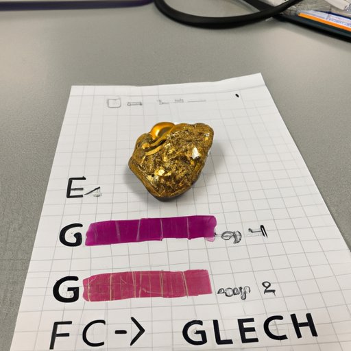 Is a Gold Nugget a Mineral? An Indepth Exploration The Enlightened