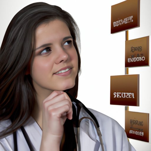 Examining the Career Prospects of a Health Science Major