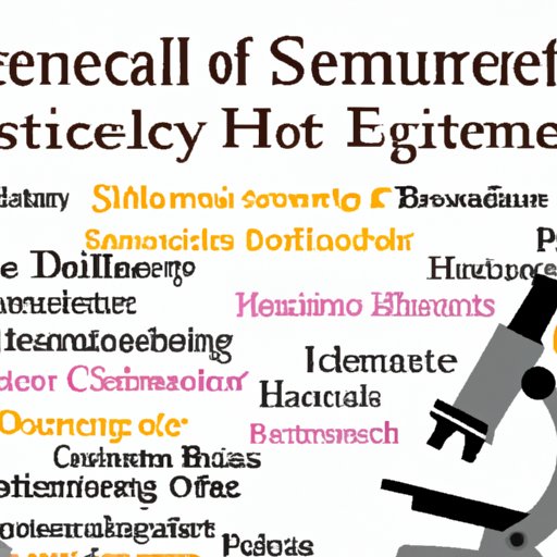 Exploring the Benefits and Challenges of a Health Science Degree