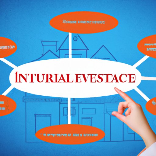 Exploring Different Types of Real Estate Investments