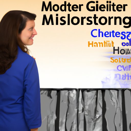 Exploring Career Opportunities with a Masters in Health Science