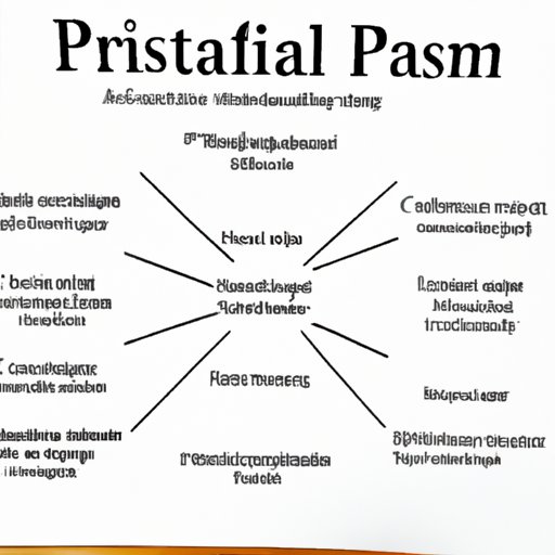 Exploring the Nutritional Profile of a Pescatarian Diet
