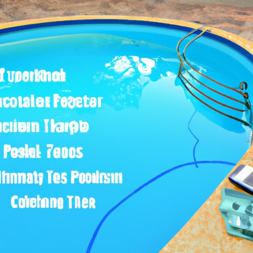 Analyzing the Costs and Benefits of Investing in a Pool